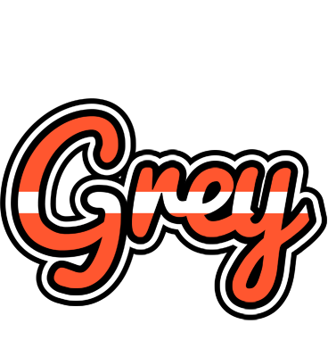 Grey denmark logo