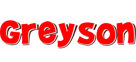 Greyson basket logo