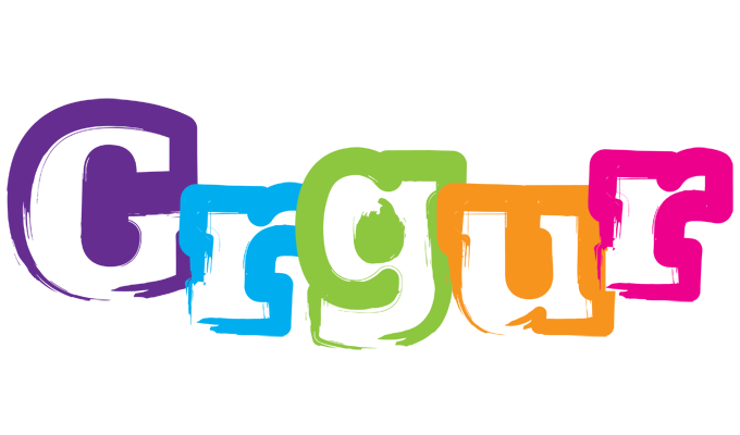 Grgur casino logo