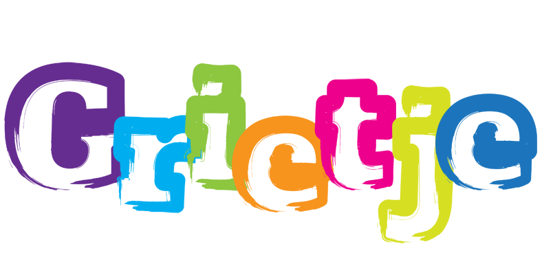 Grietje casino logo