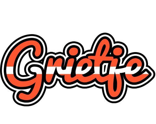 Grietje denmark logo