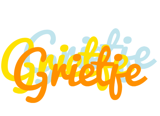 Grietje energy logo