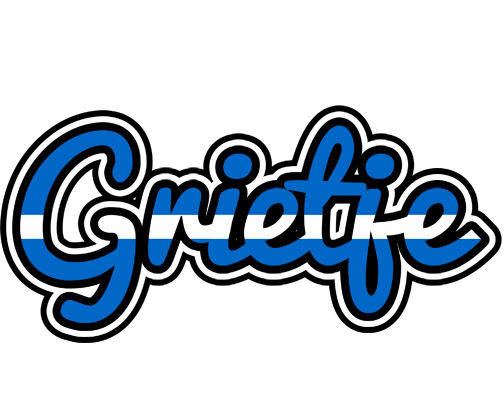 Grietje greece logo
