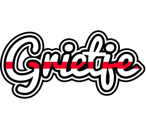 Grietje kingdom logo