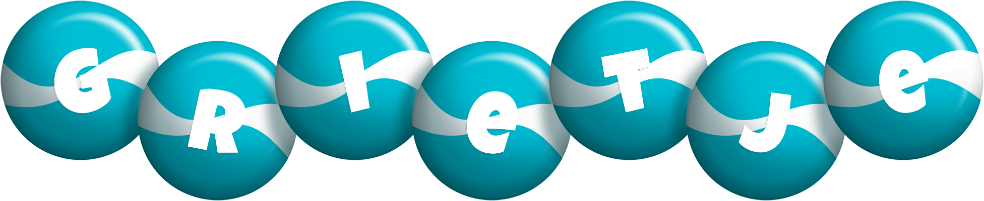 Grietje messi logo