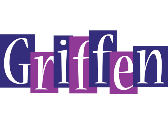 Griffen autumn logo