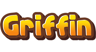Griffin cookies logo