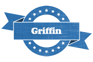 Griffin trust logo