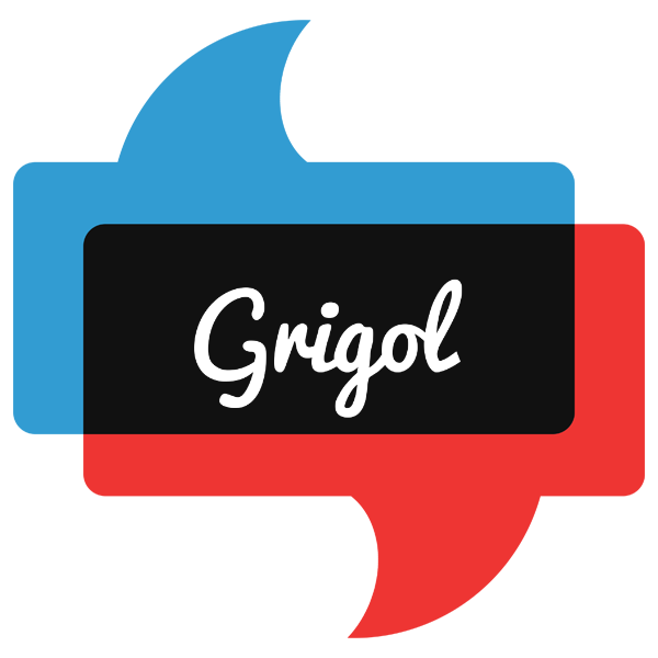 Grigol sharks logo