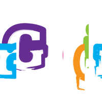 Grigori casino logo