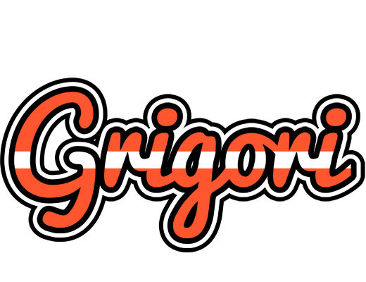 Grigori denmark logo
