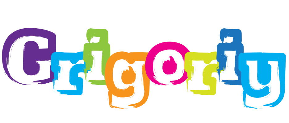 Grigoriy casino logo