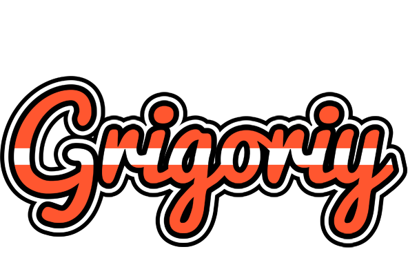 Grigoriy denmark logo
