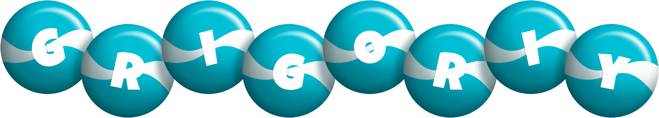 Grigoriy messi logo