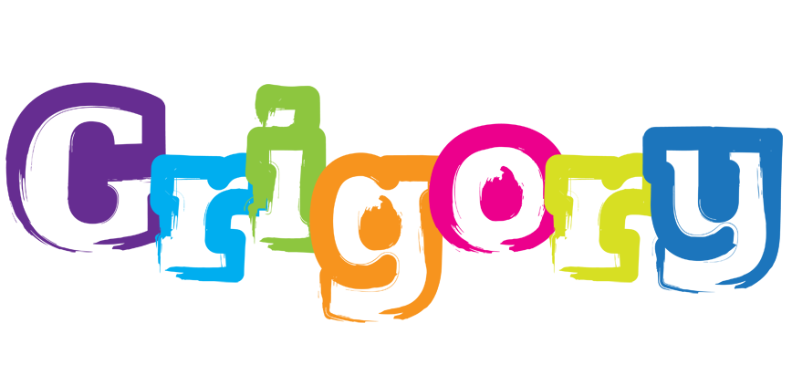 Grigory casino logo