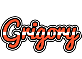 Grigory denmark logo