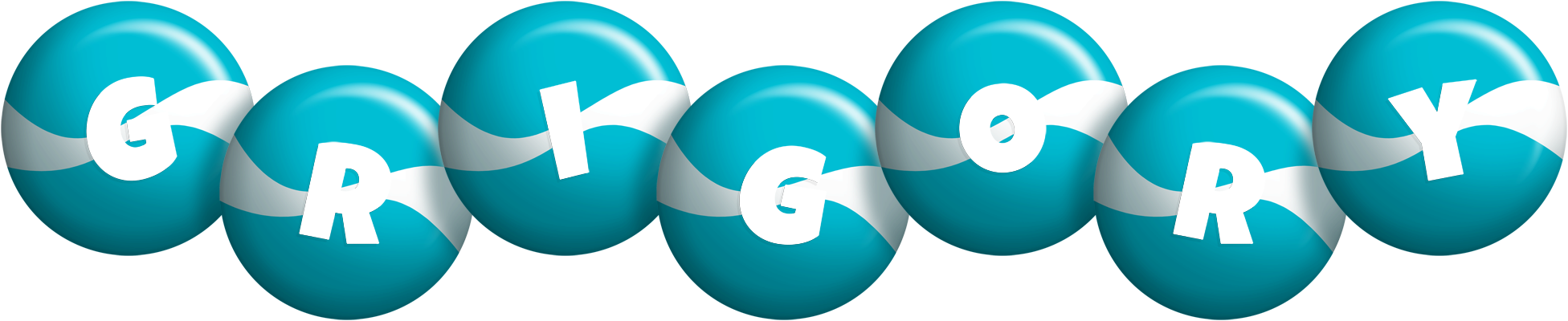 Grigory messi logo
