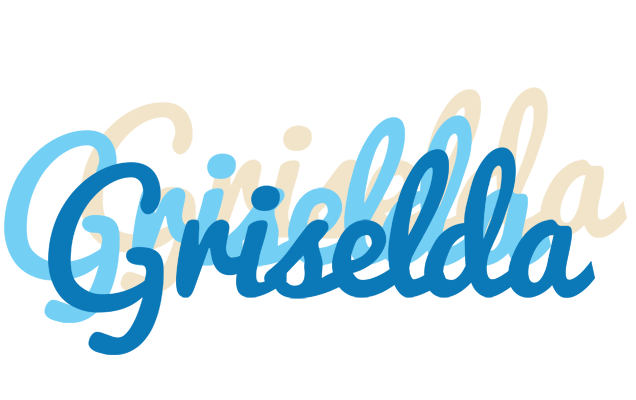 Griselda breeze logo