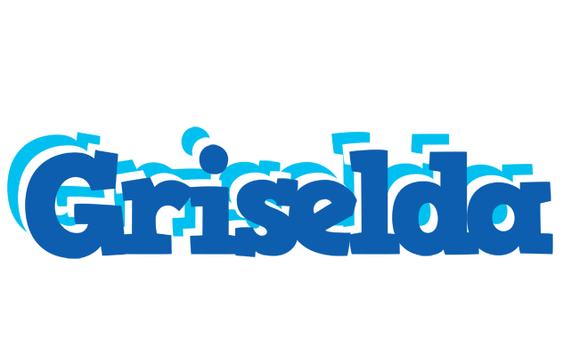 Griselda business logo