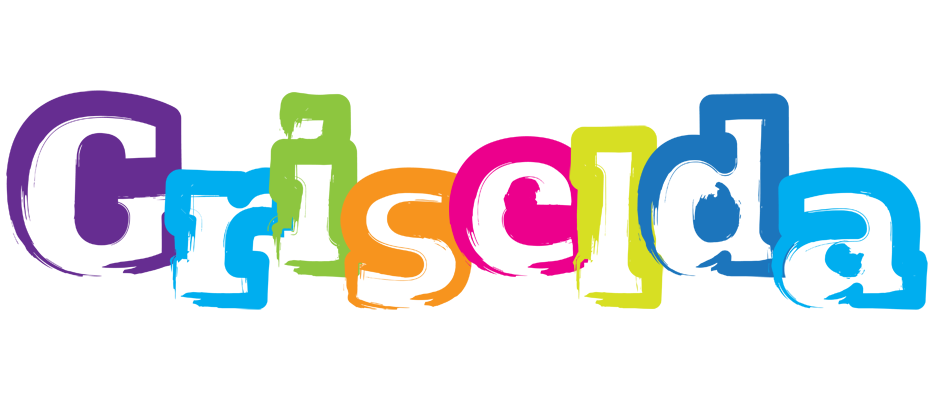 Griselda casino logo