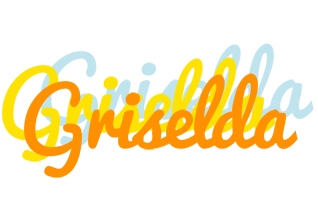 Griselda energy logo