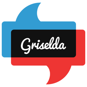 Griselda sharks logo