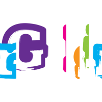 Grisha casino logo
