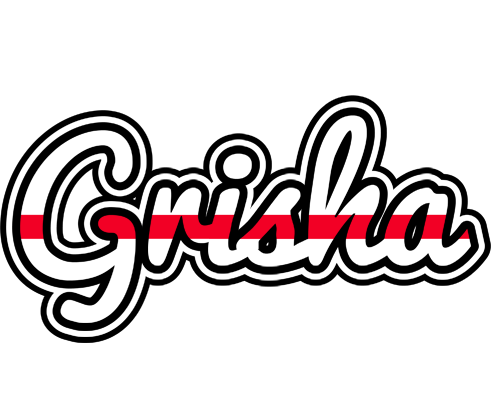 Grisha kingdom logo
