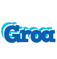 Groa business logo