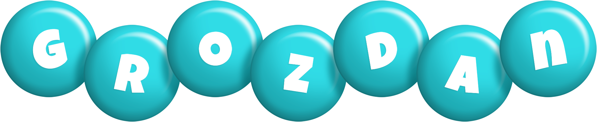 Grozdan candy-azur logo