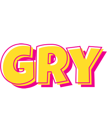 Gry kaboom logo