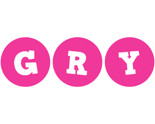 Gry poker logo