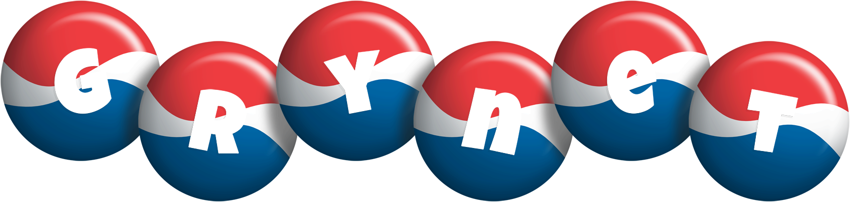 Grynet paris logo