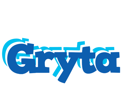 Gryta business logo