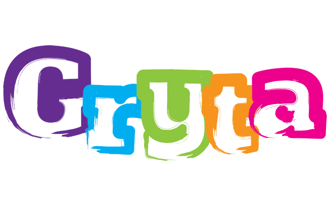 Gryta casino logo