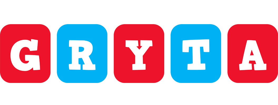 Gryta diesel logo