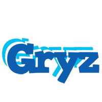 Gryz business logo