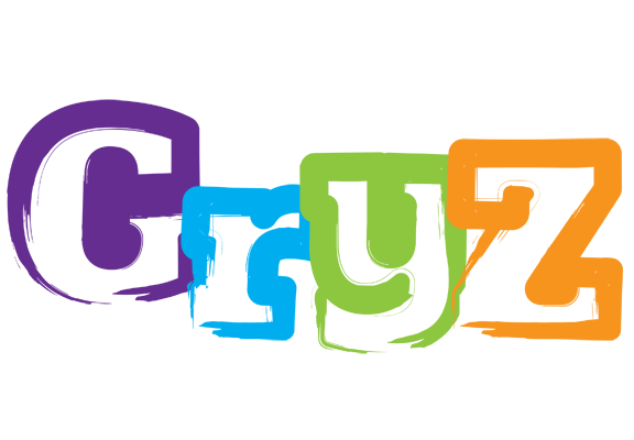 Gryz casino logo