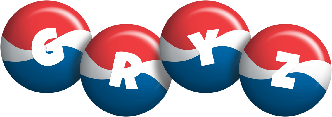 Gryz paris logo