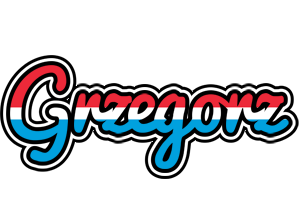 Grzegorz norway logo