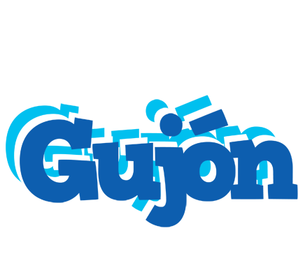 Guðjón business logo