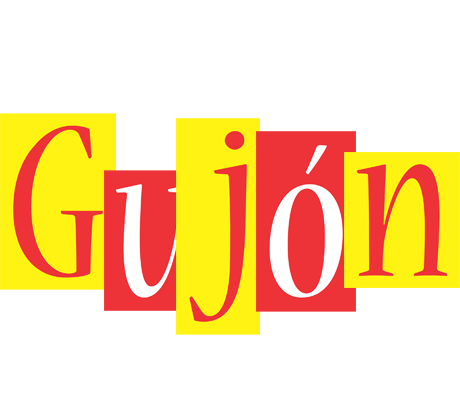 Guðjón errors logo