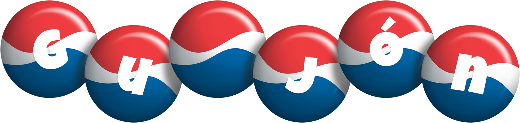Guðjón paris logo