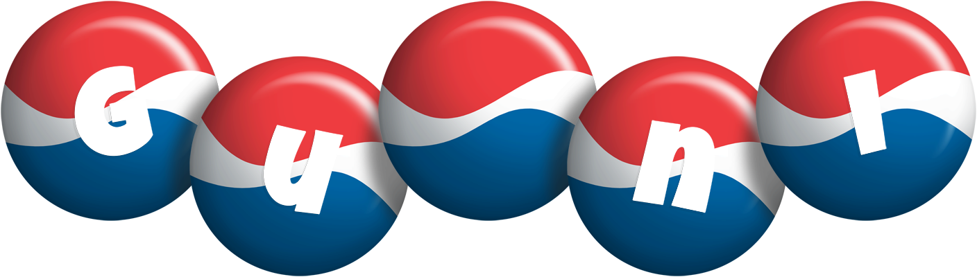 Guðni paris logo