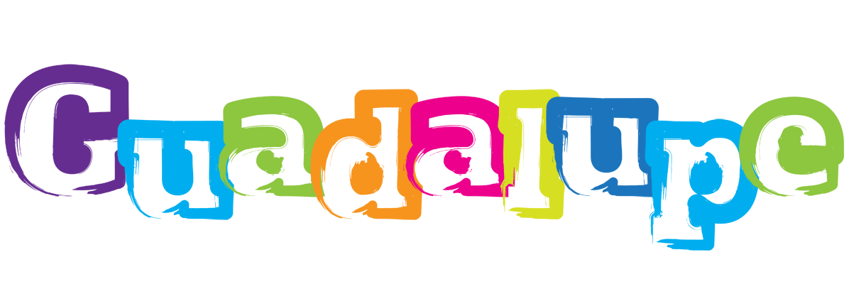 Guadalupe casino logo