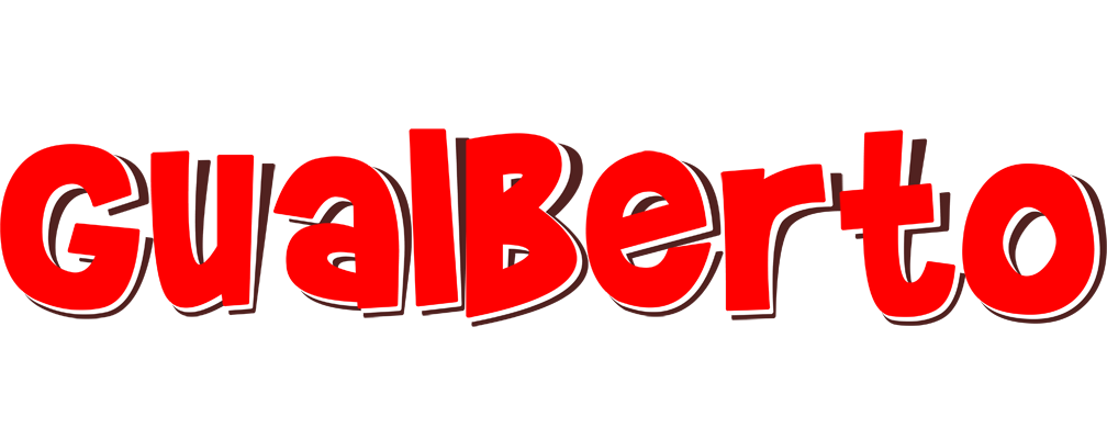 Gualberto basket logo
