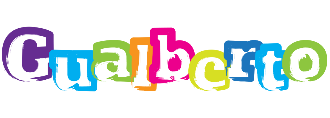 Gualberto casino logo