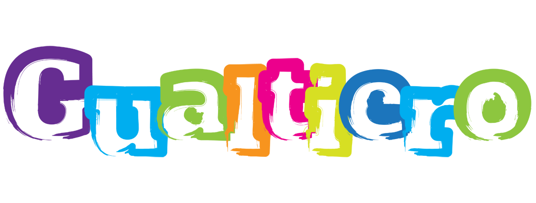 Gualtiero casino logo