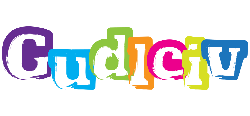 Gudleiv casino logo