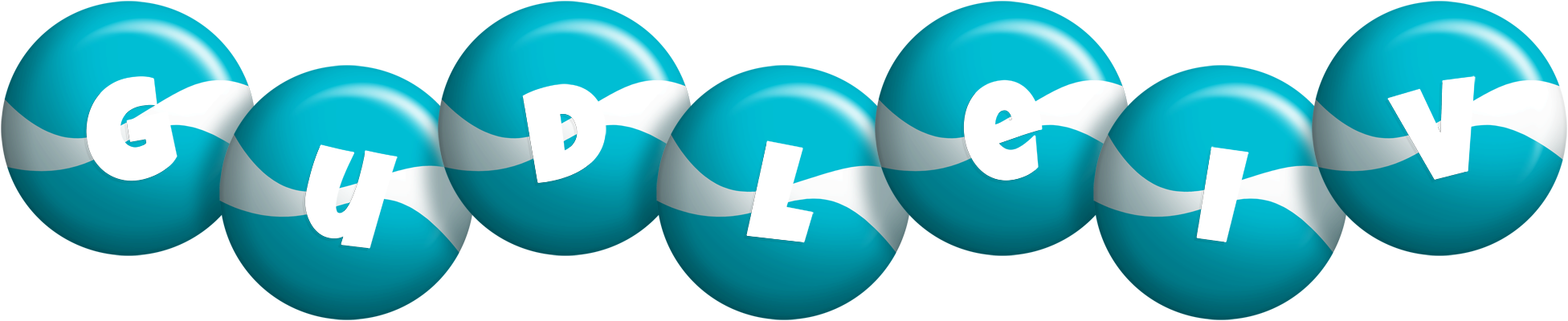 Gudleiv messi logo